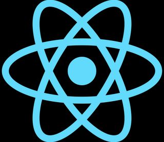 React